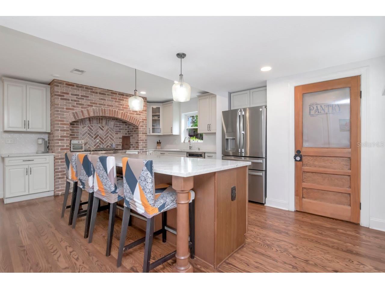 37420 Meridian Avenue Dade City FL 33525 TB8510492 image33