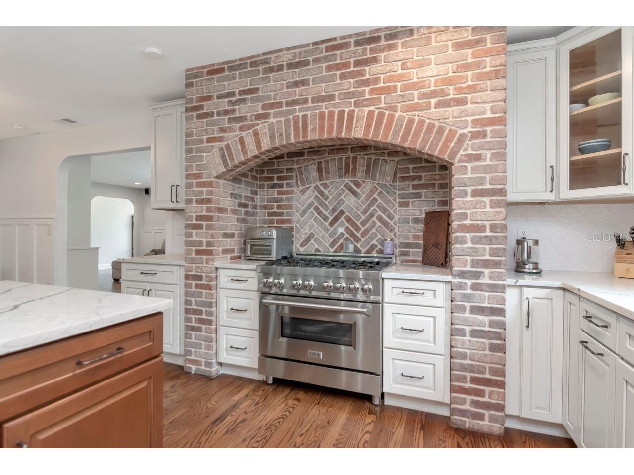 37420 Meridian Avenue Dade City FL 33525 TB8510492 image36