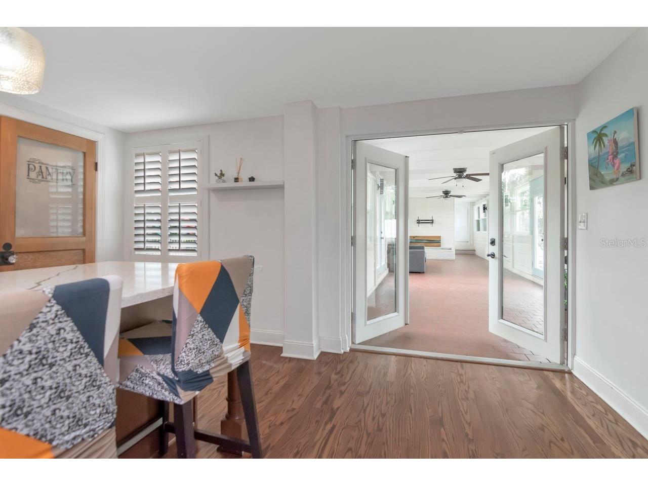 37420 Meridian Avenue Dade City FL 33525 TB8510492 image38
