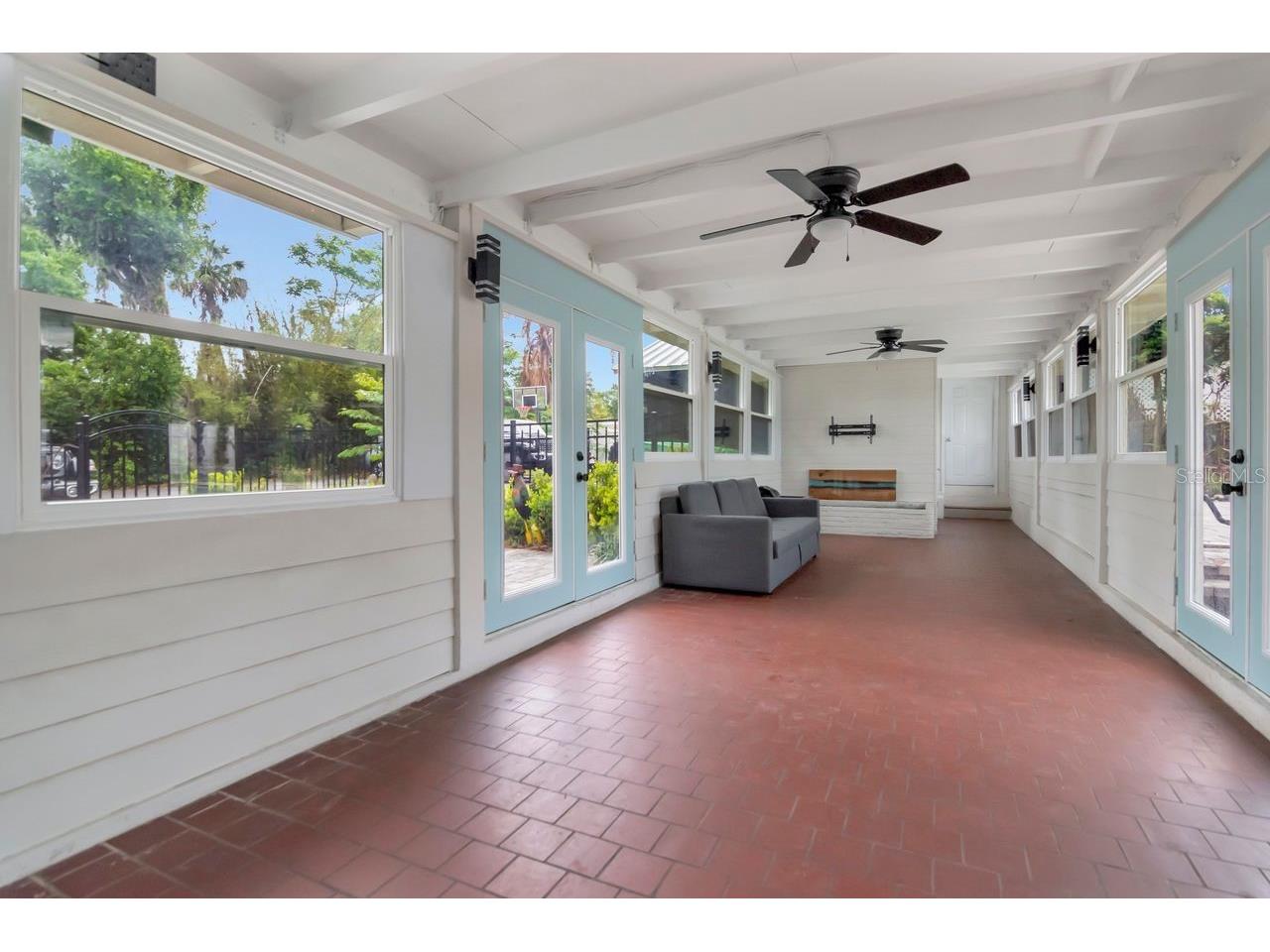 37420 Meridian Avenue Dade City FL 33525 TB8510492 image39