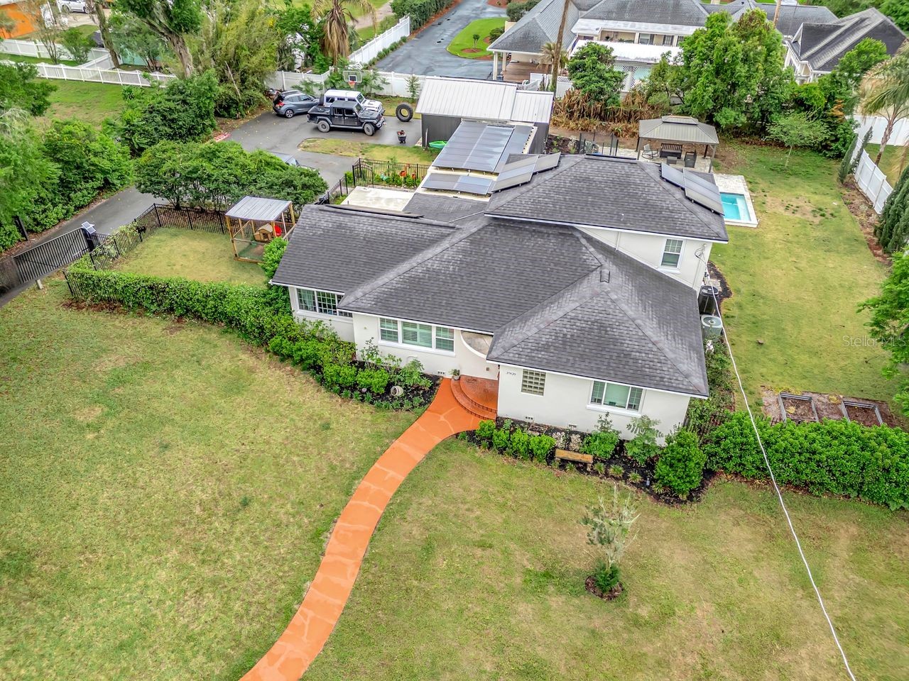37420 Meridian Avenue Dade City FL 33525 TB8510492 image4