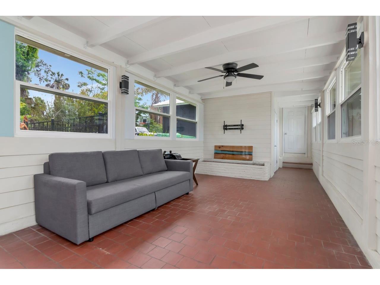 37420 Meridian Avenue Dade City FL 33525 TB8510492 image40