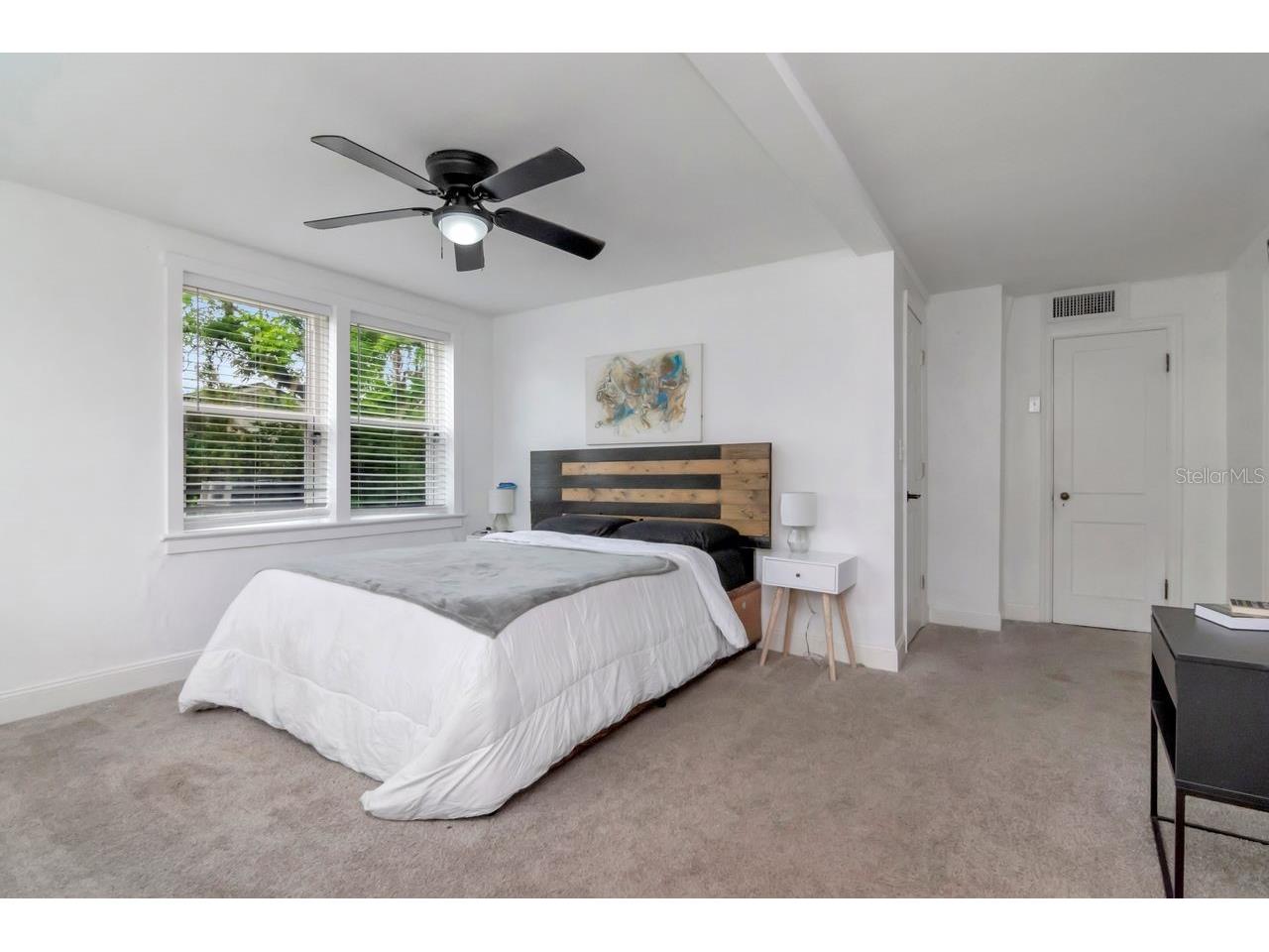 37420 Meridian Avenue Dade City FL 33525 TB8510492 image43