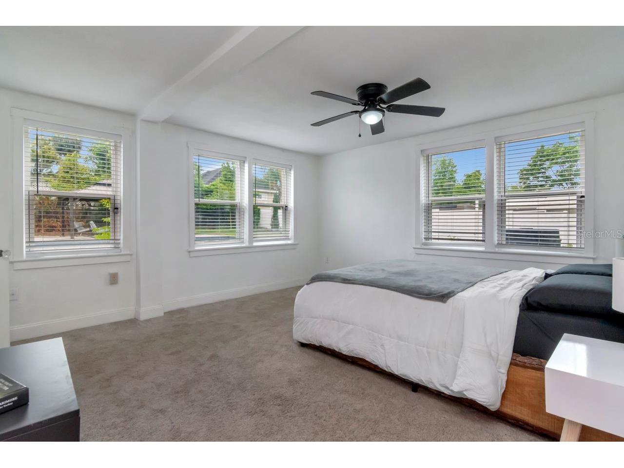 37420 Meridian Avenue Dade City FL 33525 TB8510492 image44