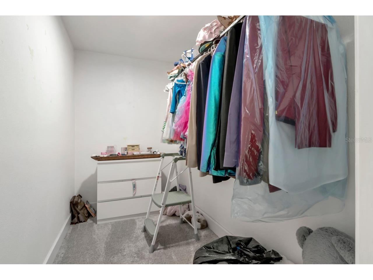 37420 Meridian Avenue Dade City FL 33525 TB8510492 image45
