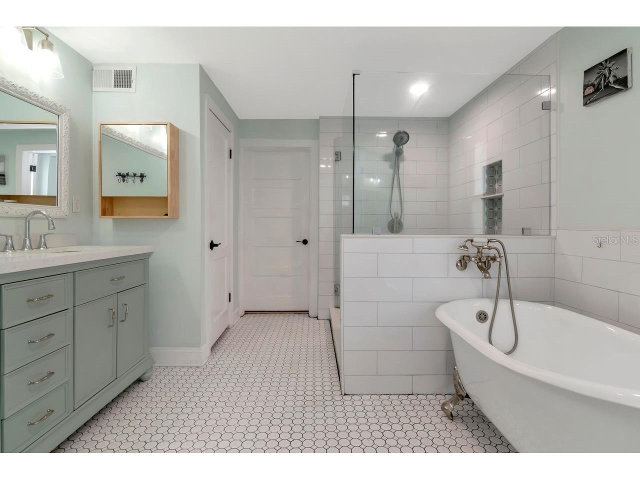 37420 Meridian Avenue Dade City FL 33525 TB8510492 image48