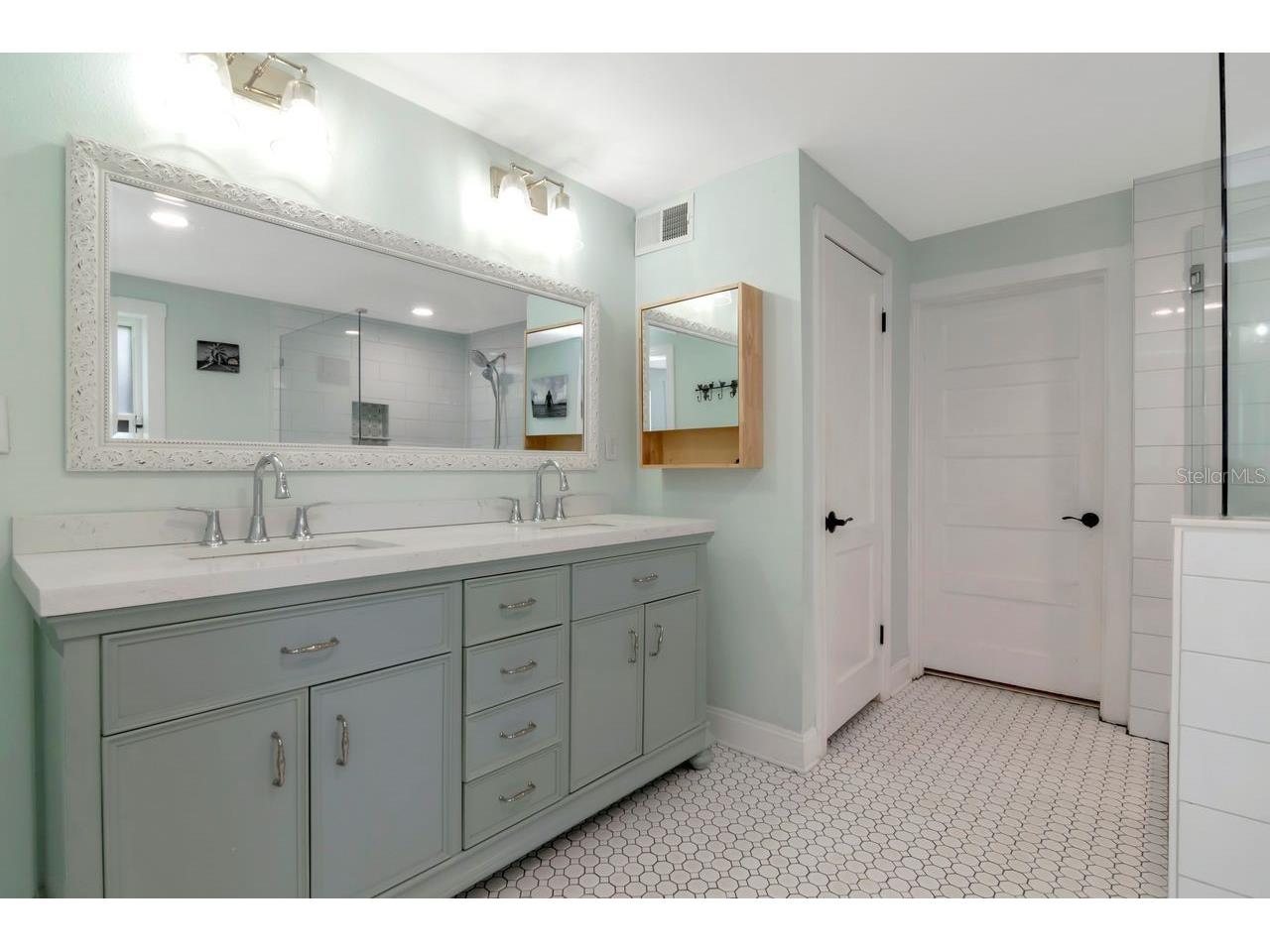 37420 Meridian Avenue Dade City FL 33525 TB8510492 image49