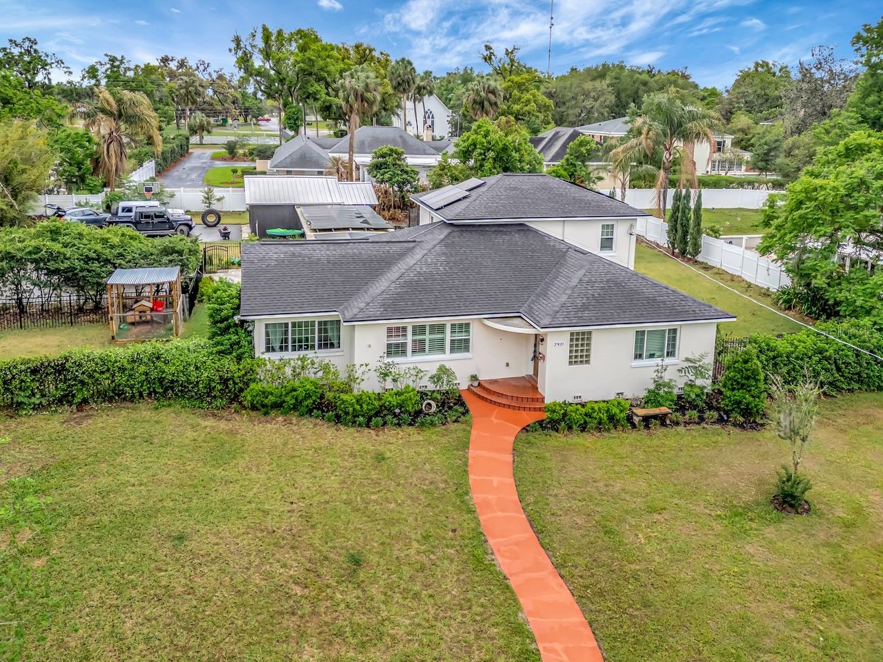 37420 Meridian Avenue Dade City FL 33525 TB8510492 image5
