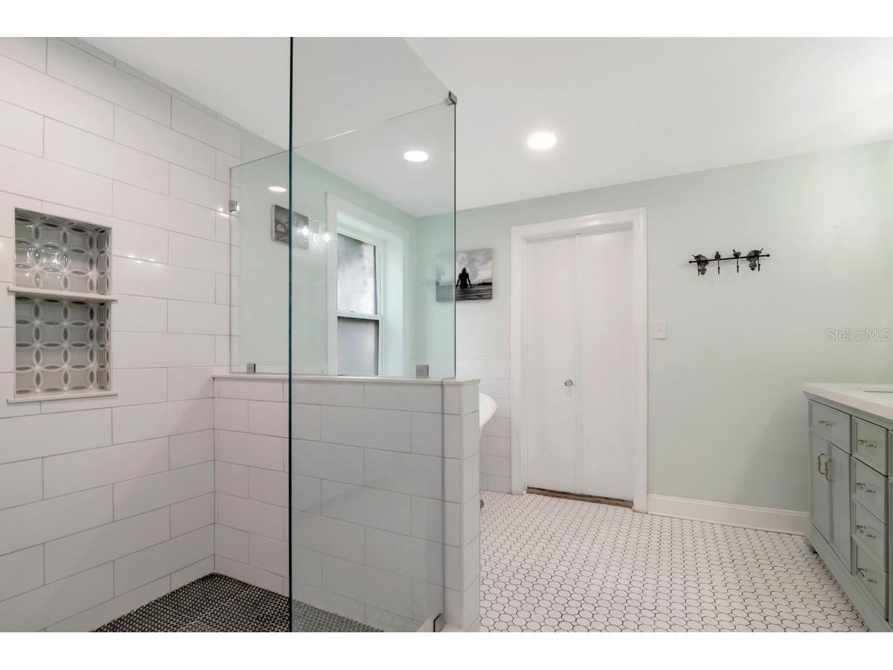 37420 Meridian Avenue Dade City FL 33525 TB8510492 image51