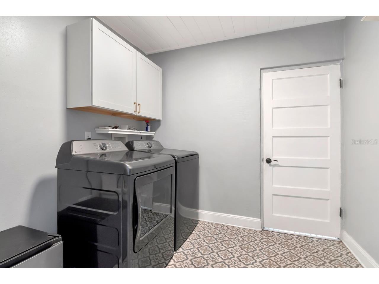37420 Meridian Avenue Dade City FL 33525 TB8510492 image52