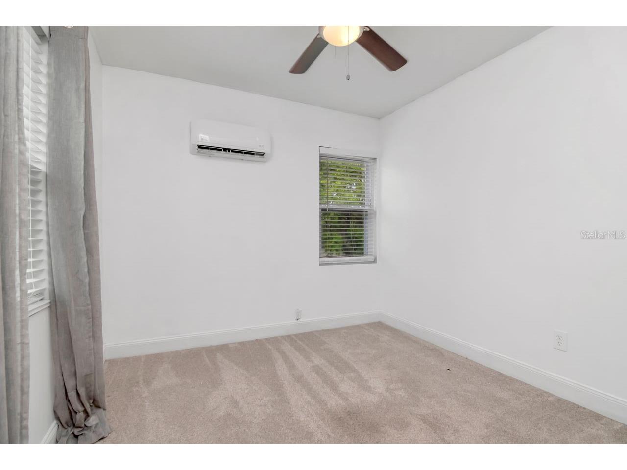 37420 Meridian Avenue Dade City FL 33525 TB8510492 image55