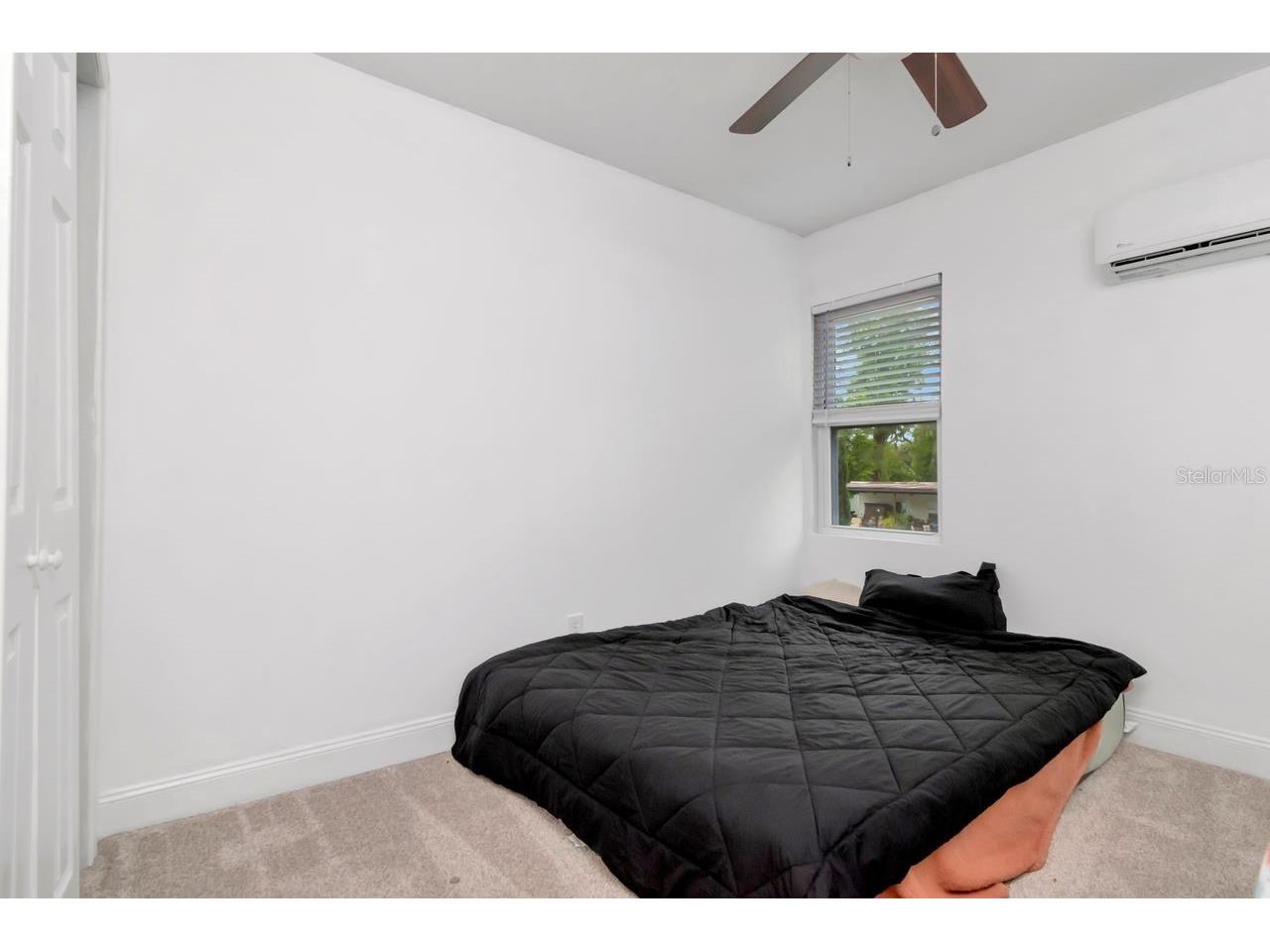 37420 Meridian Avenue Dade City FL 33525 TB8510492 image56