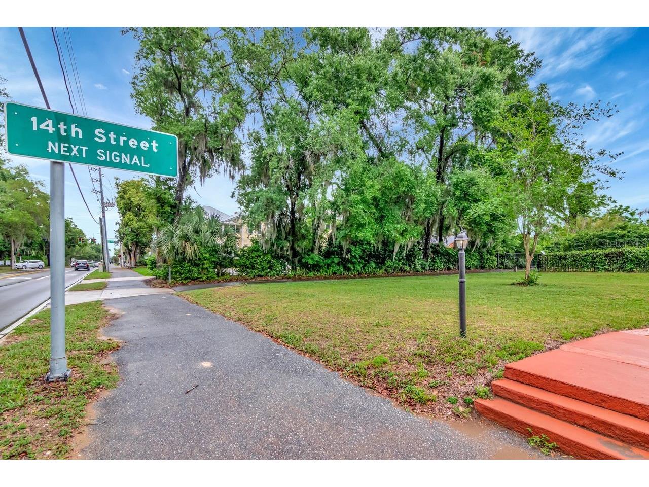 37420 Meridian Avenue Dade City FL 33525 TB8510492 image57