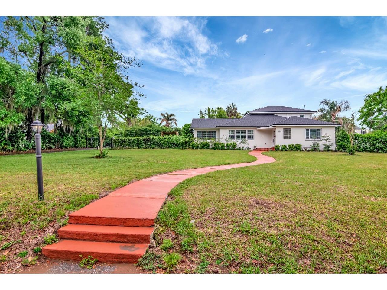 37420 Meridian Avenue Dade City FL 33525 TB8510492 image58