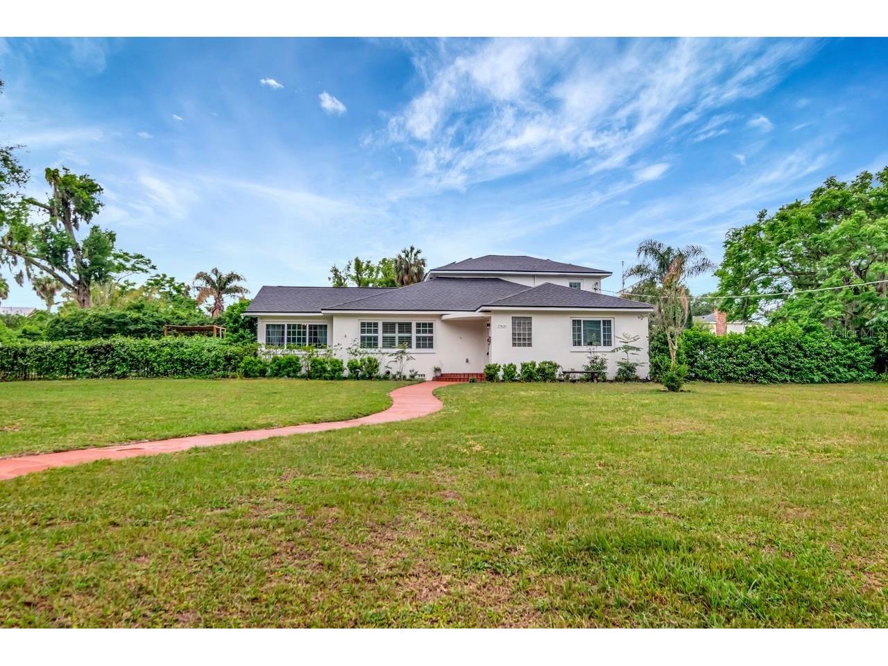 37420 Meridian Avenue Dade City FL 33525 TB8510492 image59