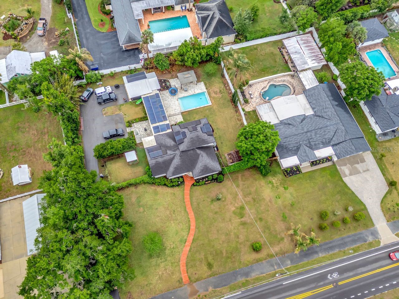 37420 Meridian Avenue Dade City FL 33525 TB8510492 image6