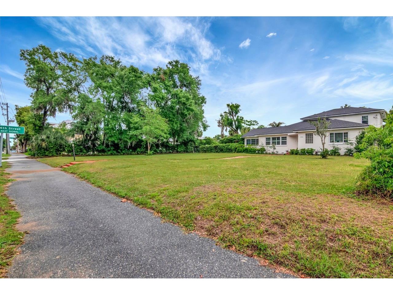 37420 Meridian Avenue Dade City FL 33525 TB8510492 image60