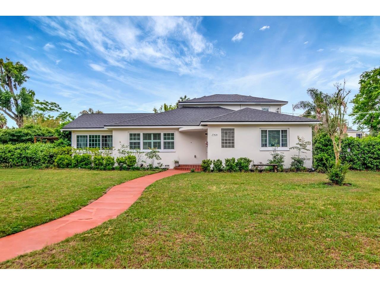 37420 Meridian Avenue Dade City FL 33525 TB8510492 image62
