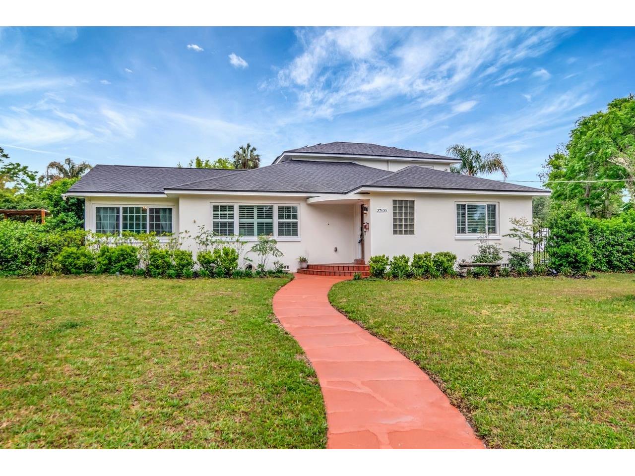 37420 Meridian Avenue Dade City FL 33525 TB8510492 image63