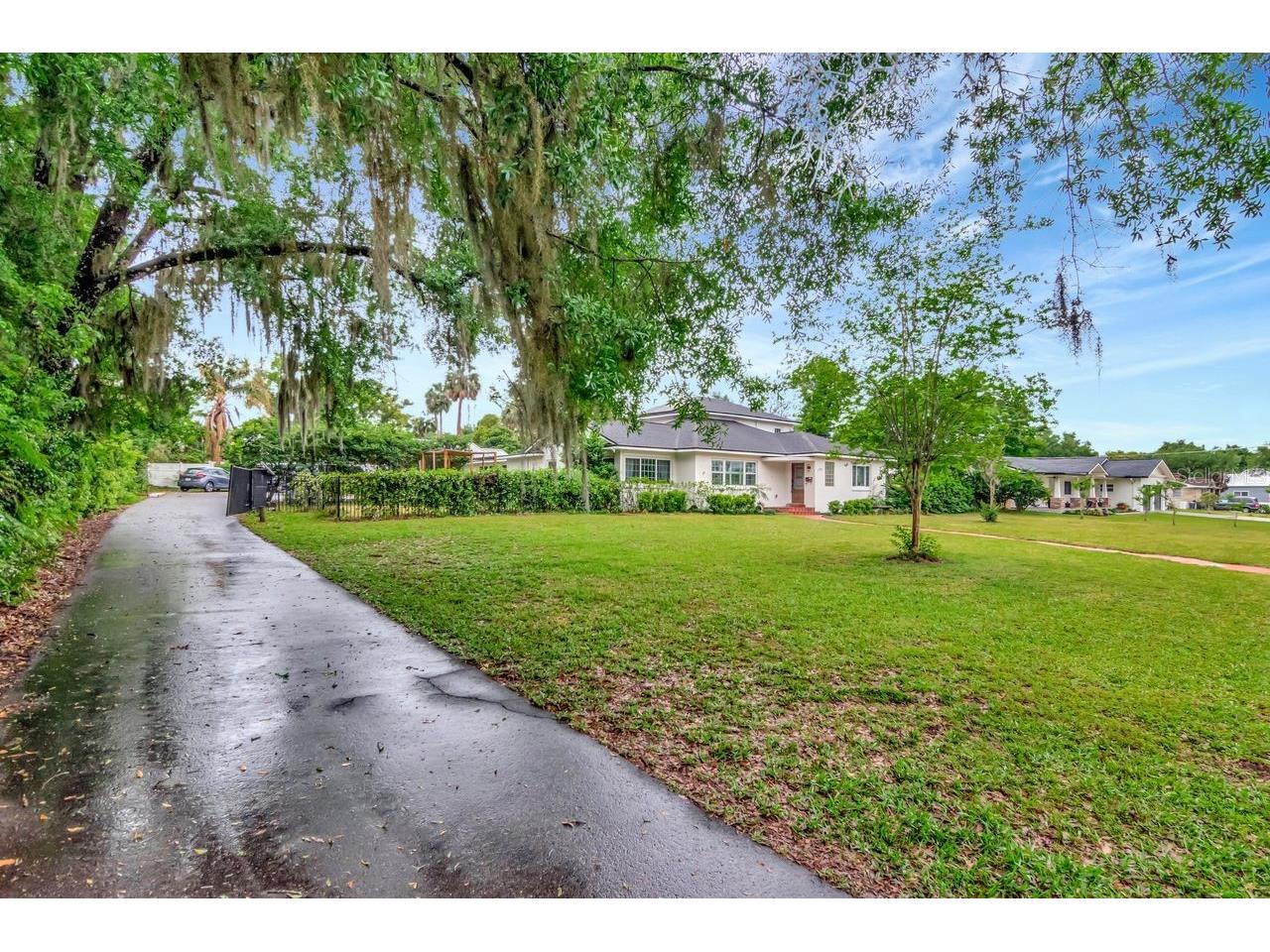 37420 Meridian Avenue Dade City FL 33525 TB8510492 image65