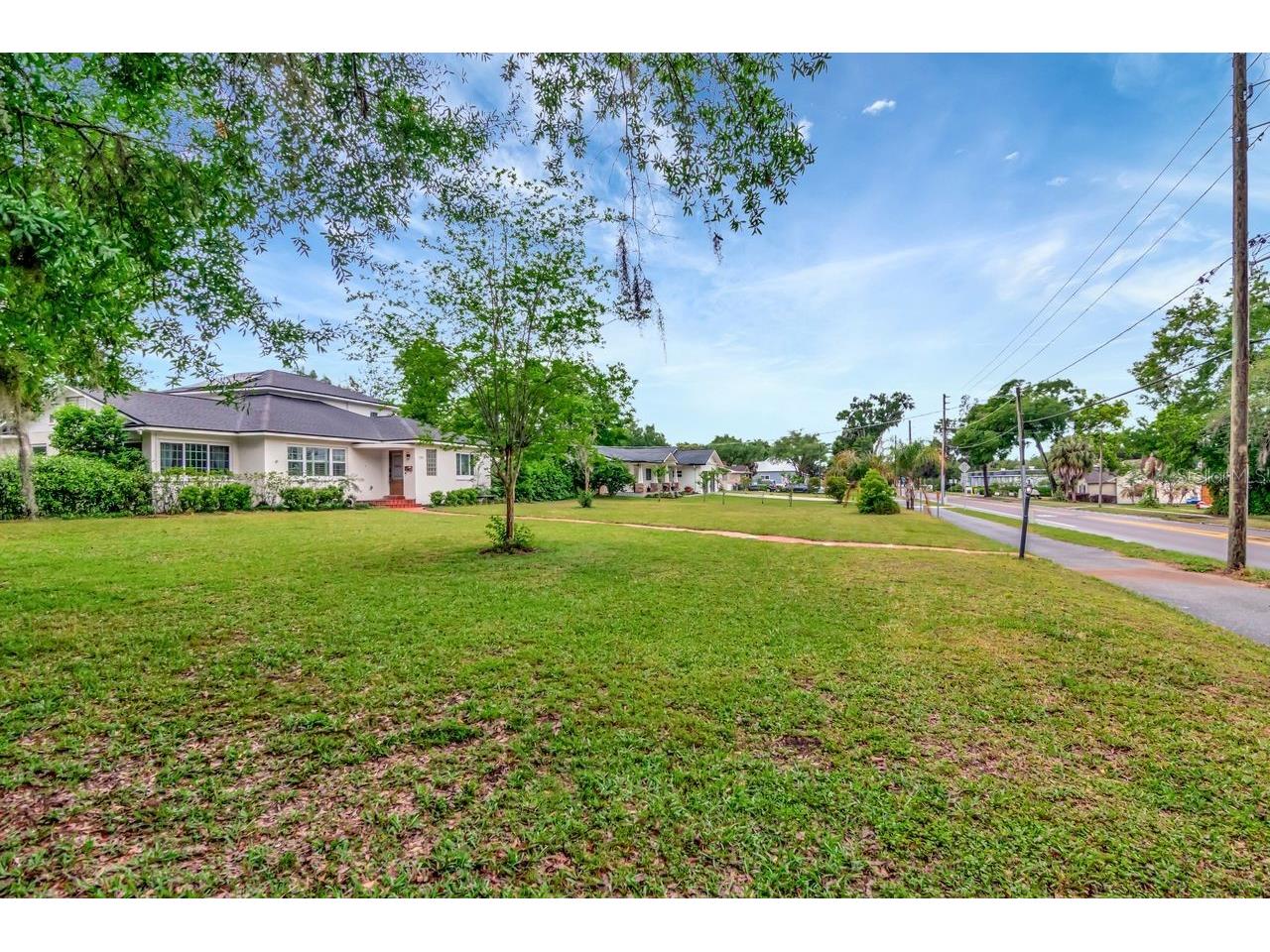 37420 Meridian Avenue Dade City FL 33525 TB8510492 image66