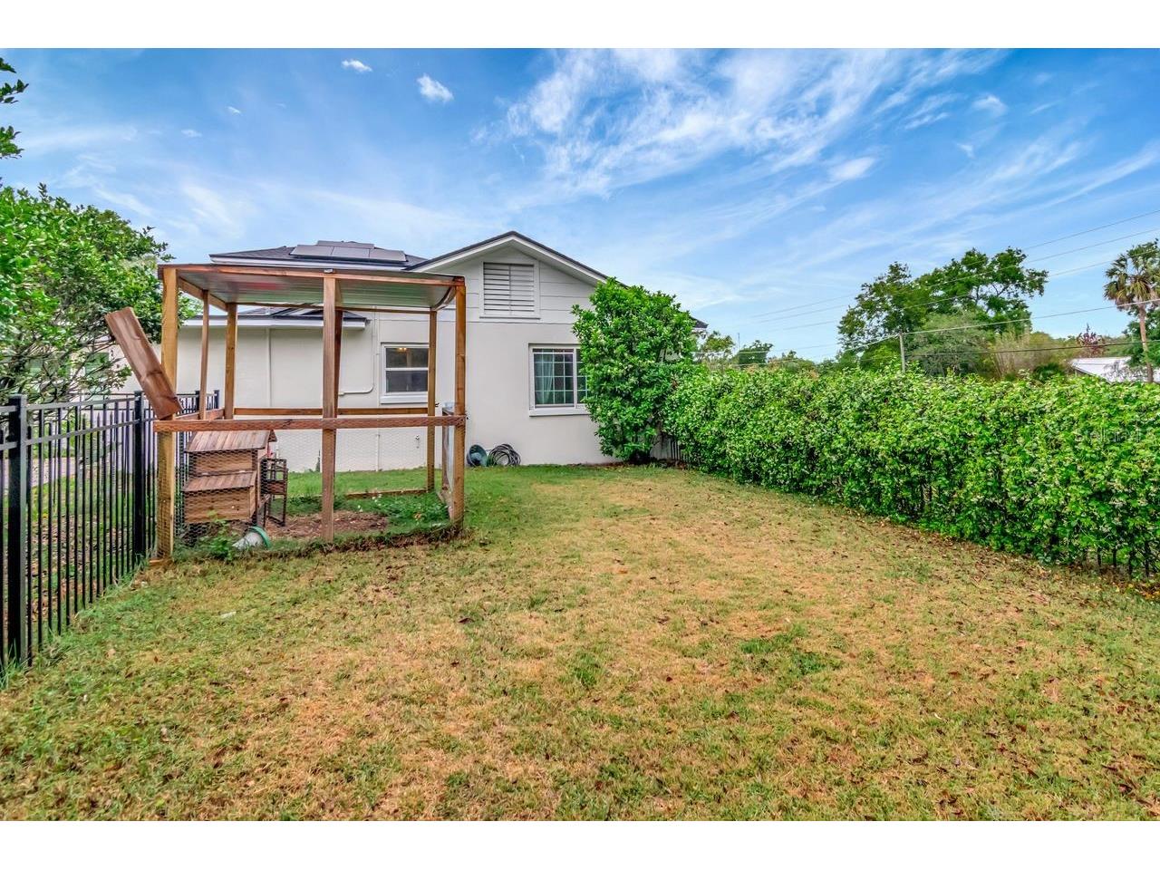 37420 Meridian Avenue Dade City FL 33525 TB8510492 image67