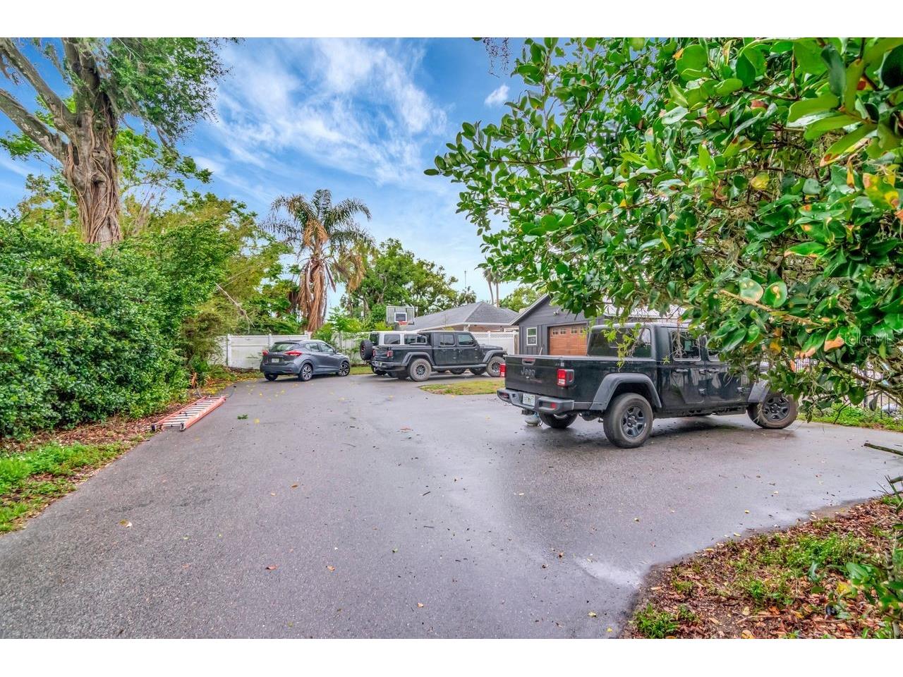 37420 Meridian Avenue Dade City FL 33525 TB8510492 image68