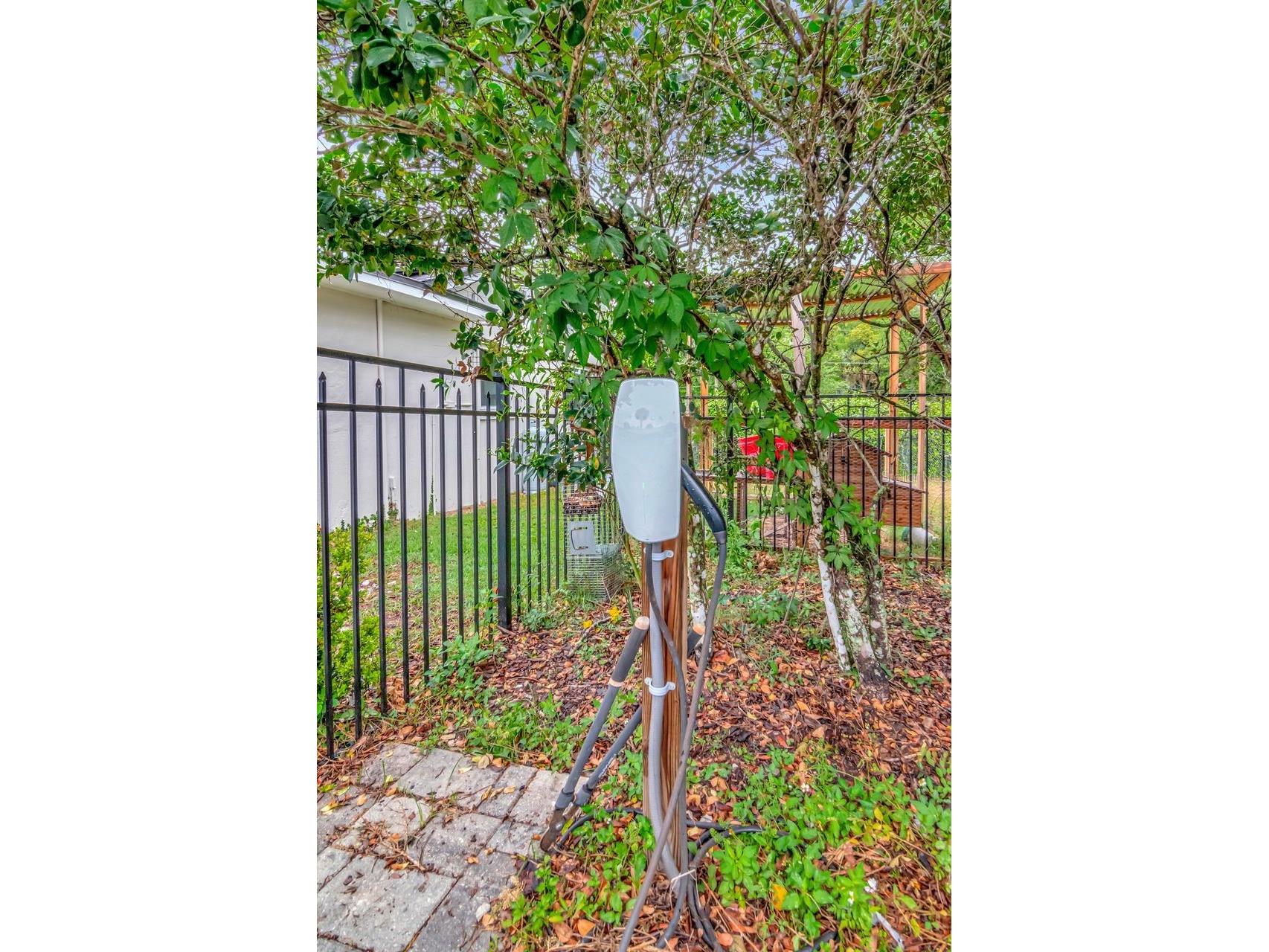 37420 Meridian Avenue Dade City FL 33525 TB8510492 image69