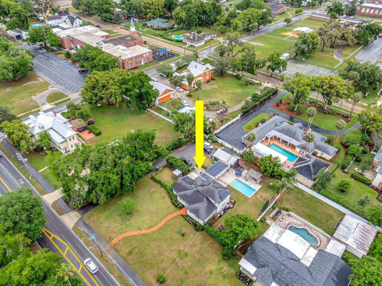 37420 Meridian Avenue Dade City FL 33525 TB8510492 image7