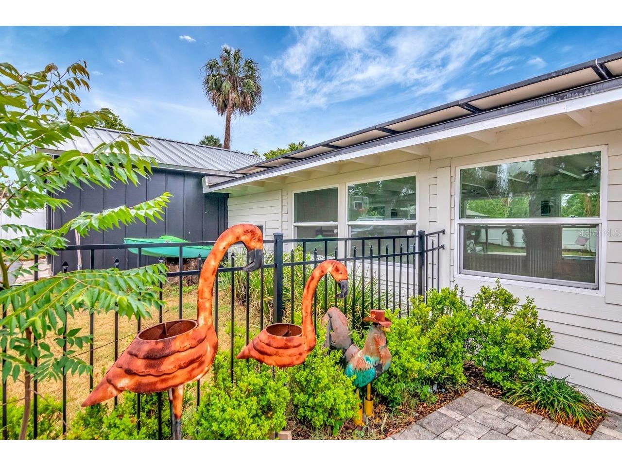 37420 Meridian Avenue Dade City FL 33525 TB8510492 image71