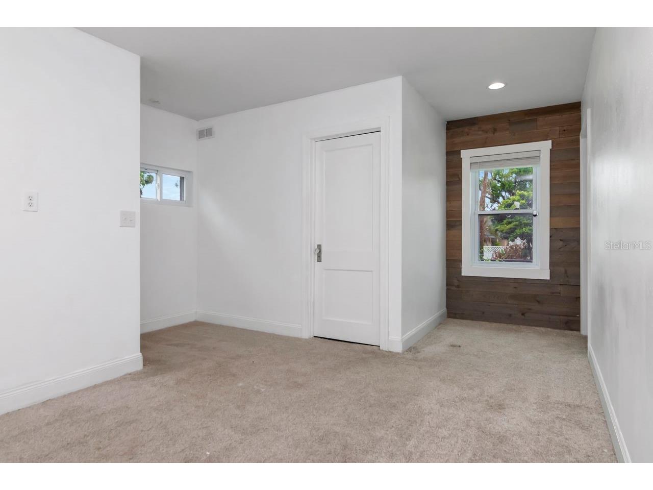 37420 Meridian Avenue Dade City FL 33525 TB8510492 image72