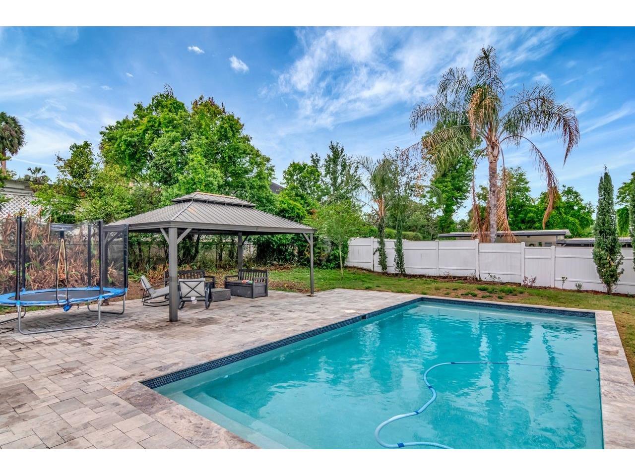 37420 Meridian Avenue Dade City FL 33525 TB8510492 image74