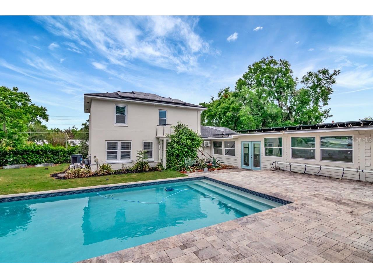 37420 Meridian Avenue Dade City FL 33525 TB8510492 image75