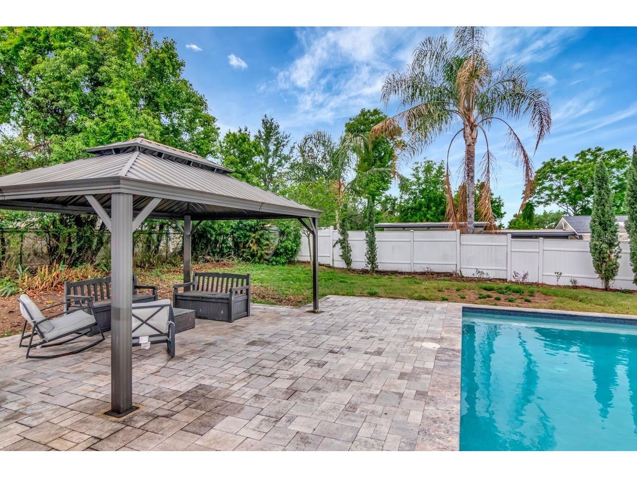 37420 Meridian Avenue Dade City FL 33525 TB8510492 image76