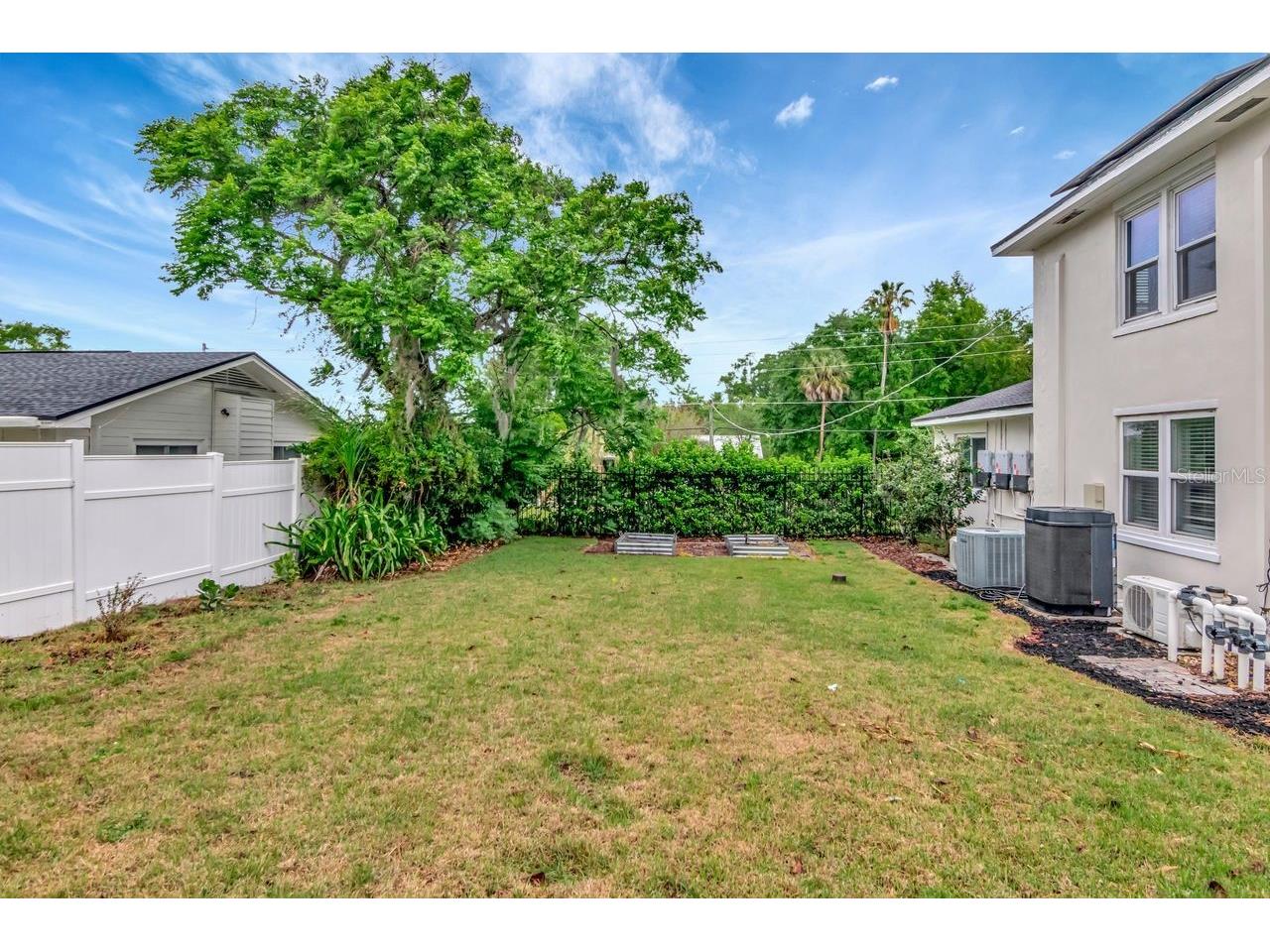 37420 Meridian Avenue Dade City FL 33525 TB8510492 image79