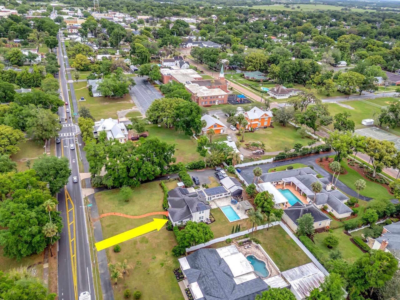 37420 Meridian Avenue Dade City FL 33525 TB8510492 image8