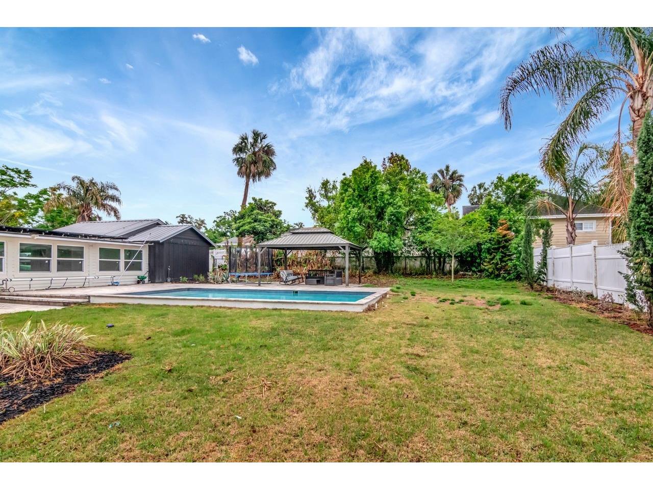 37420 Meridian Avenue Dade City FL 33525 TB8510492 image80