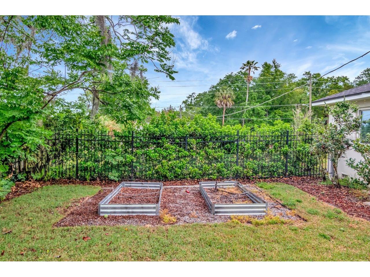 37420 Meridian Avenue Dade City FL 33525 TB8510492 image81