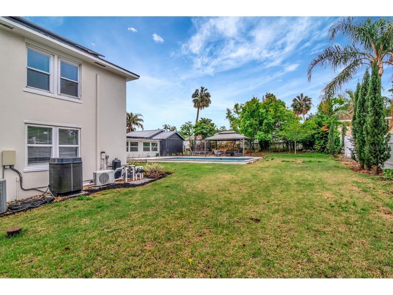 37420 Meridian Avenue Dade City FL 33525 TB8510492 image82