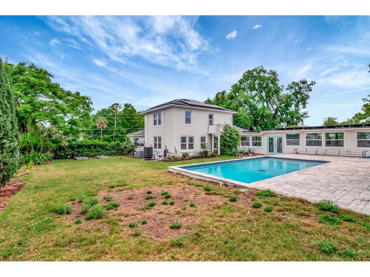 37420 Meridian Avenue Dade City FL 33525 TB8510492 image83