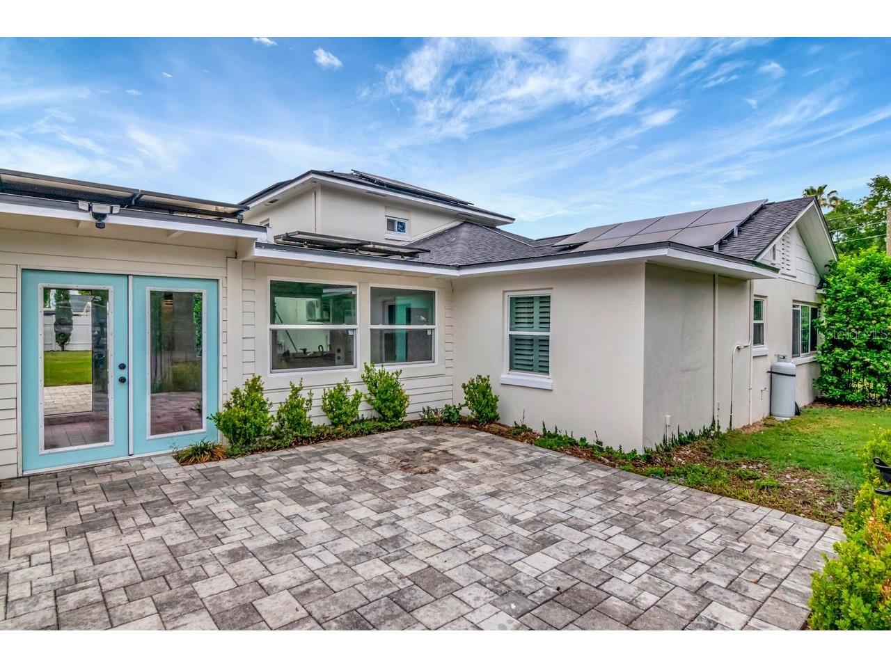37420 Meridian Avenue Dade City FL 33525 TB8510492 image84
