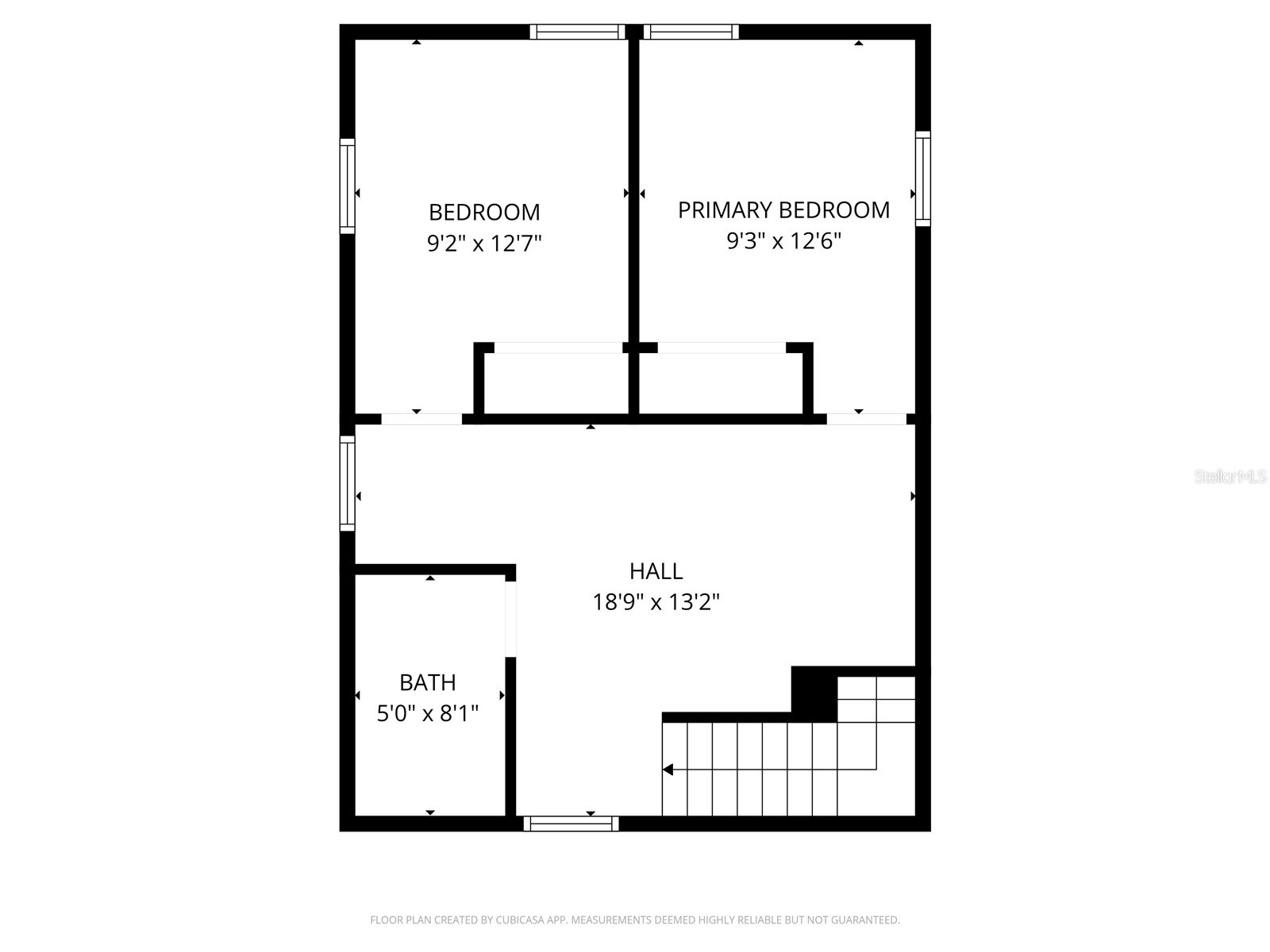 37420 Meridian Avenue Dade City FL 33525 TB8510492 image86