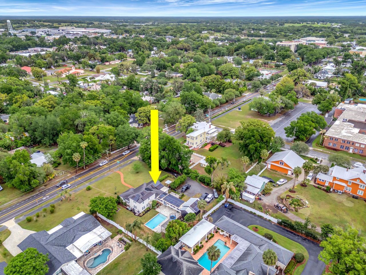 37420 Meridian Avenue Dade City FL 33525 TB8510492 image9