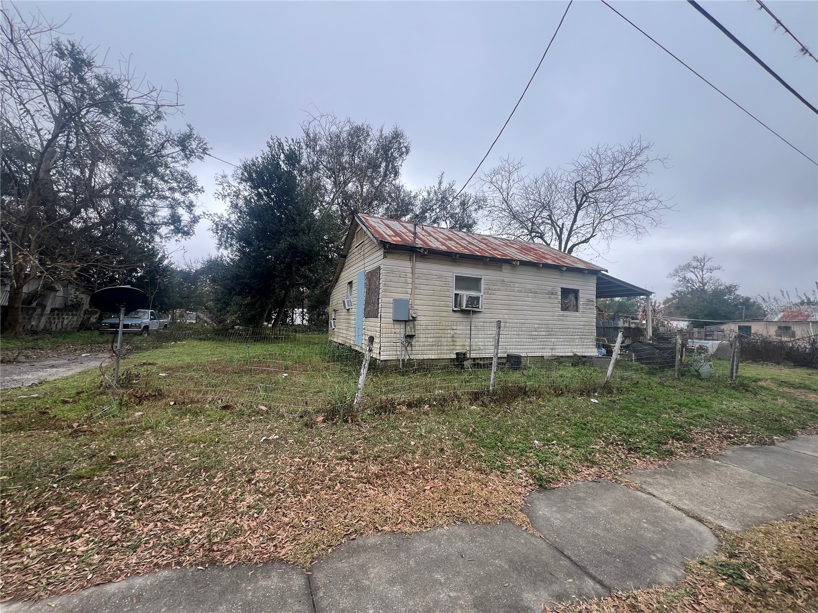 37420 Tait Avenue Dade City FL 33523 TB8471384 image1