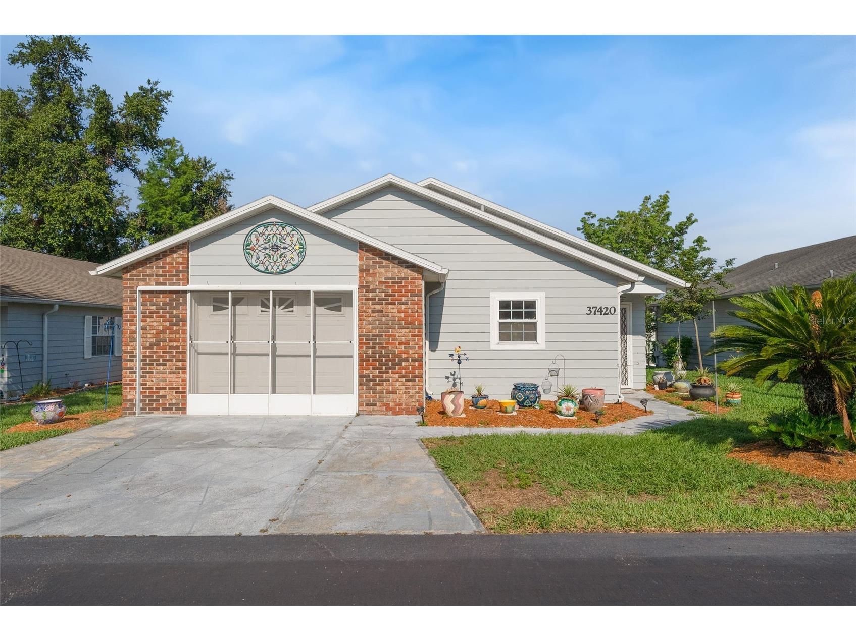 37420 Teaberry Loop Zephyrhills FL 33542 TB8518703 image1