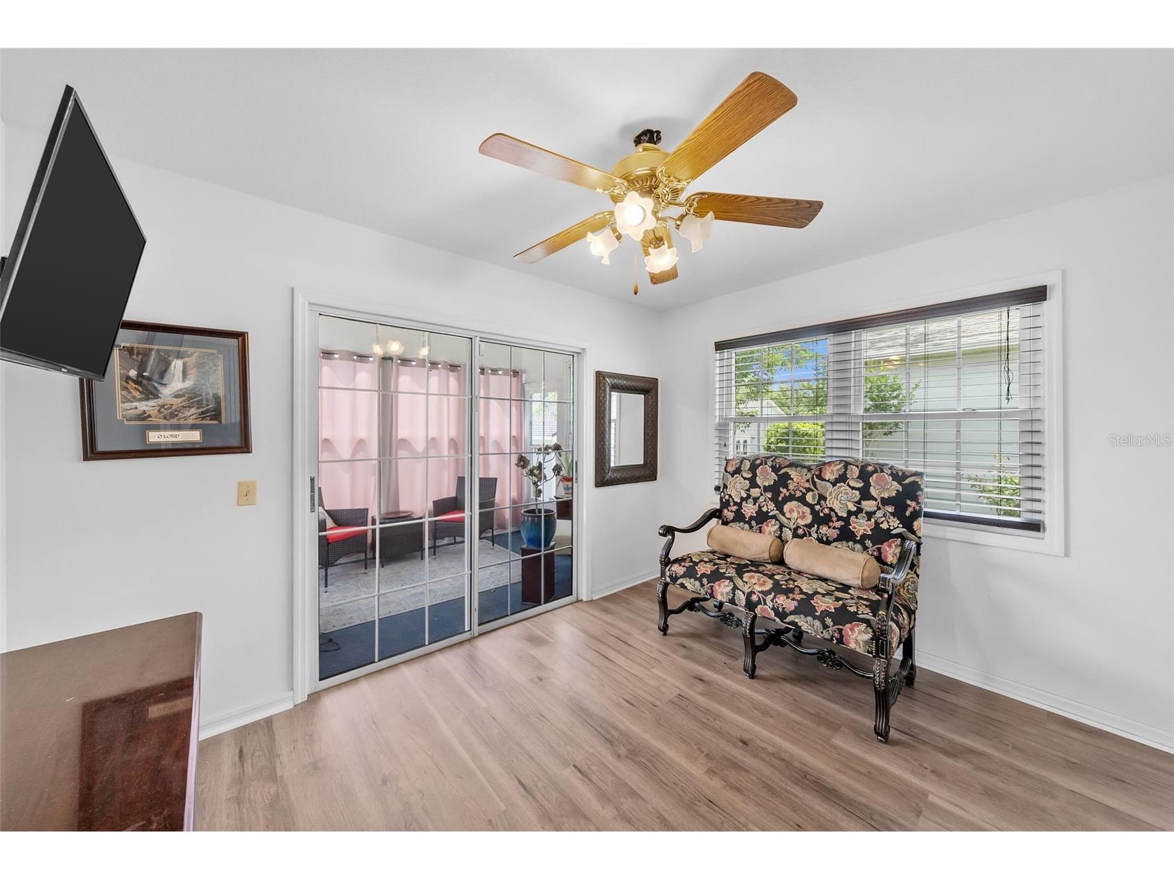 37420 Teaberry Loop Zephyrhills FL 33542 TB8518703 image10