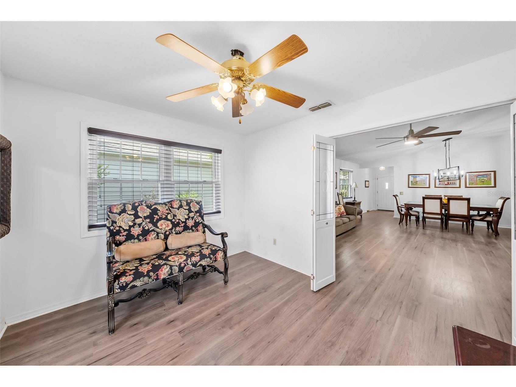 37420 Teaberry Loop Zephyrhills FL 33542 TB8518703 image11