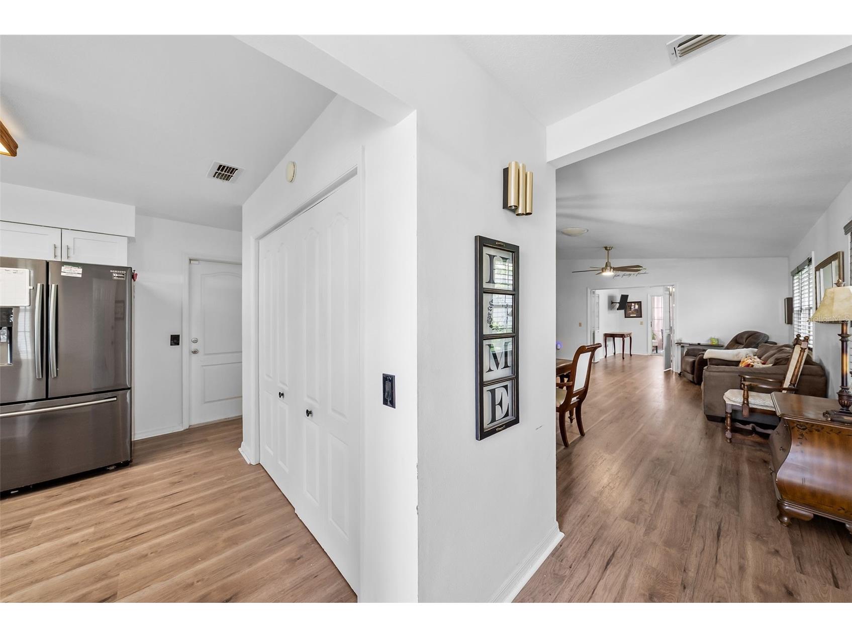 37420 Teaberry Loop Zephyrhills FL 33542 TB8518703 image12