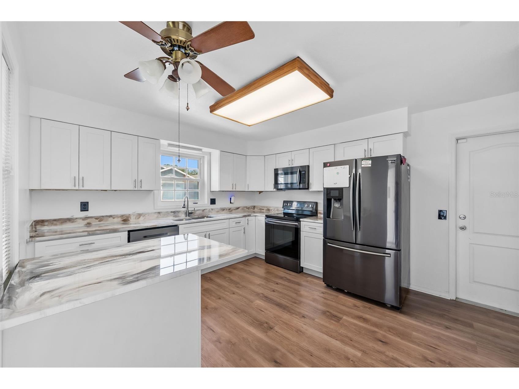 37420 Teaberry Loop Zephyrhills FL 33542 TB8518703 image13
