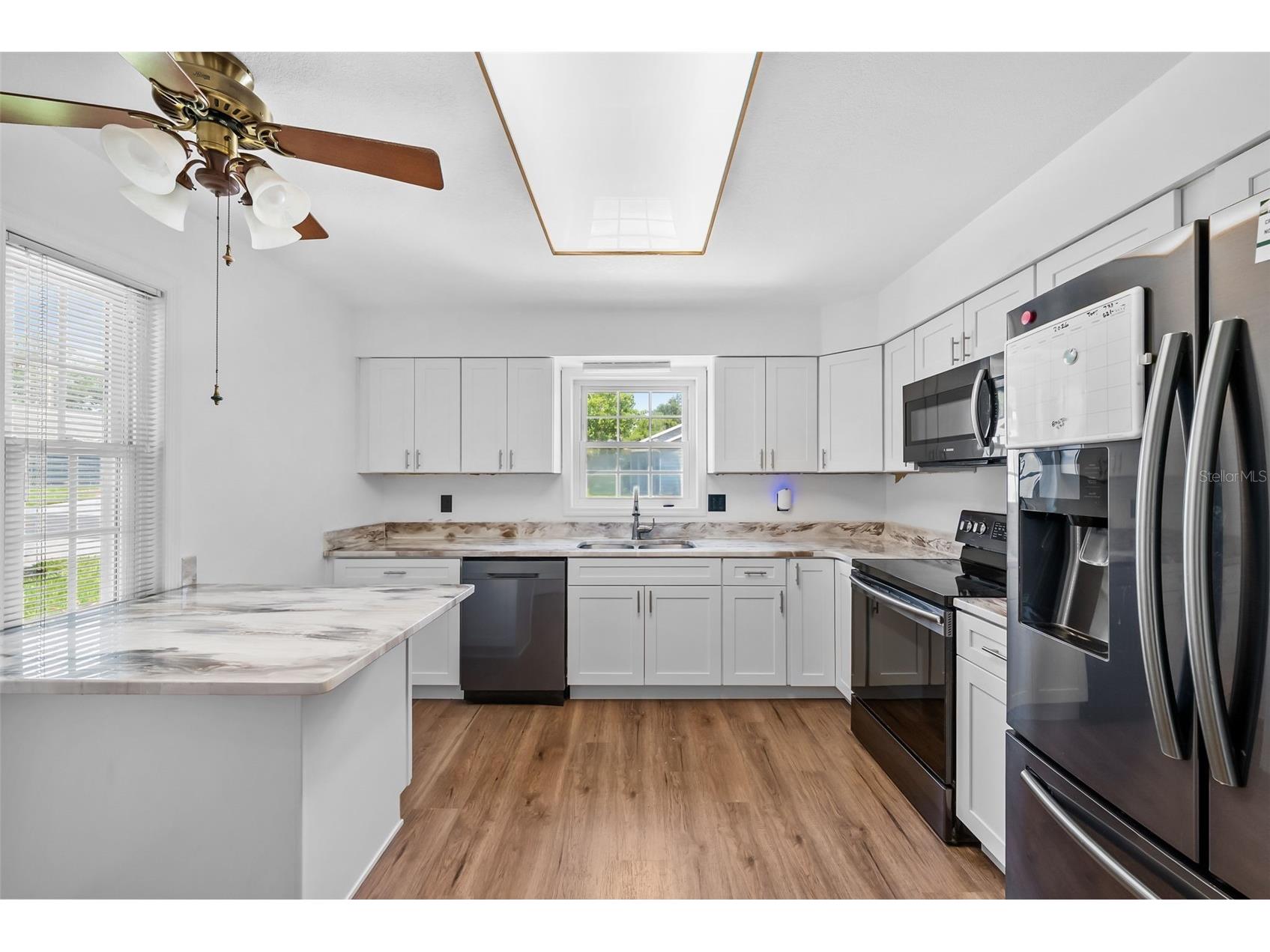 37420 Teaberry Loop Zephyrhills FL 33542 TB8518703 image14